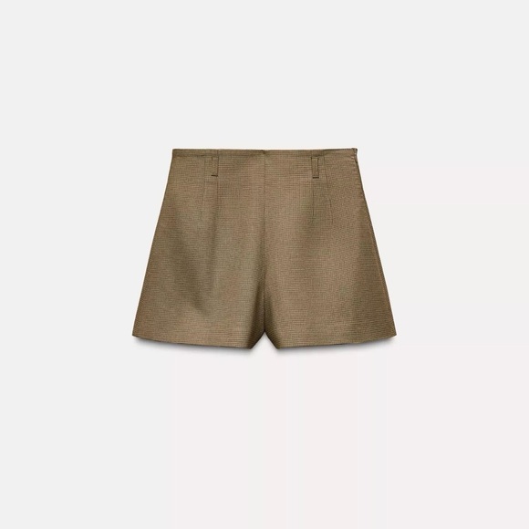 Zara Tan Set - Picture 3 of 8